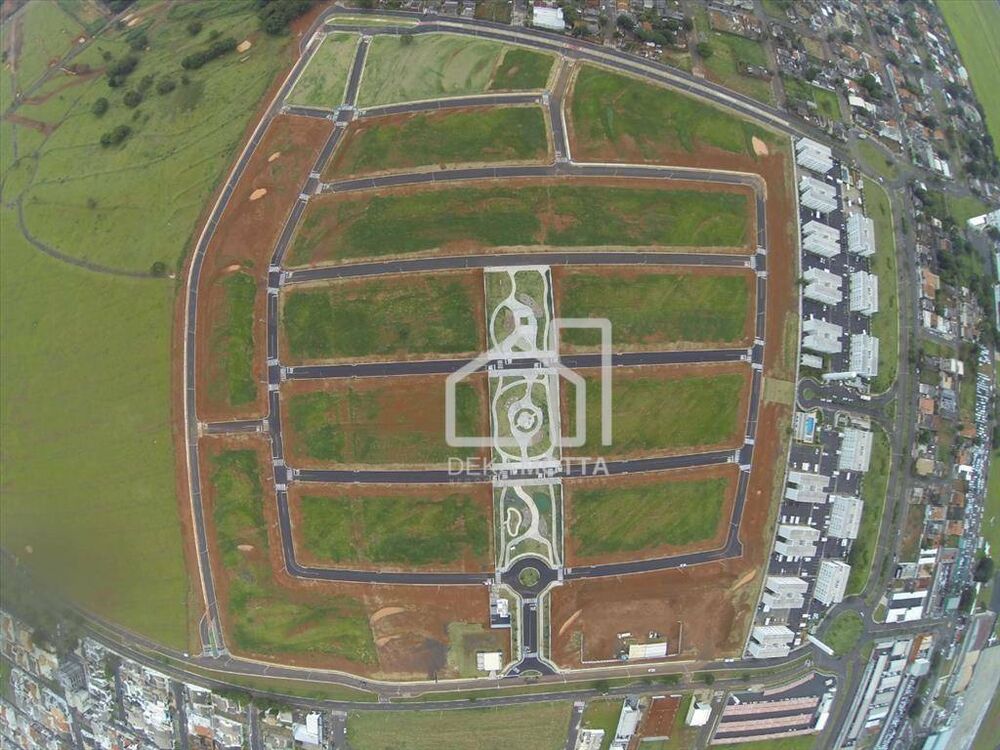 Terreno, 250 m² - Foto 2