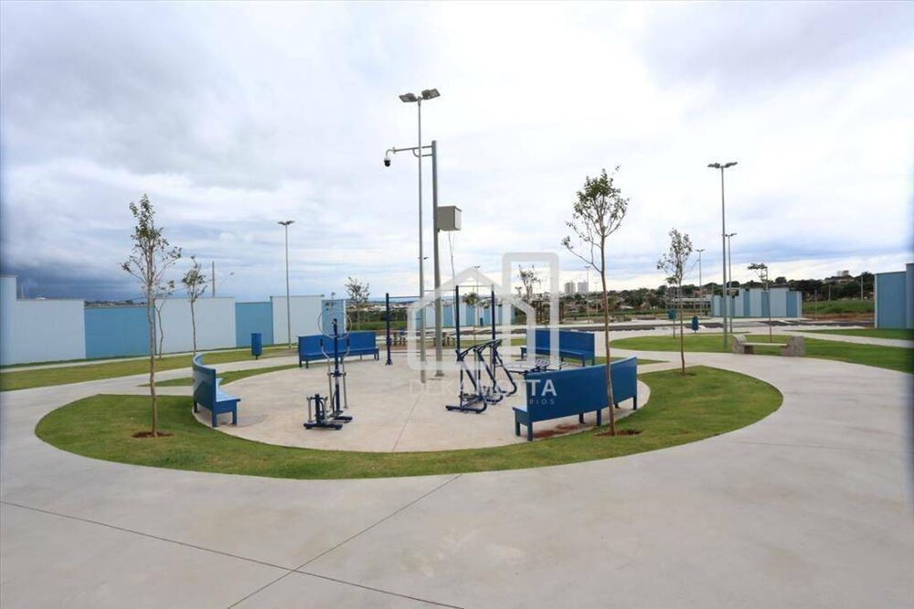 Terreno, 250 m² - Foto 1