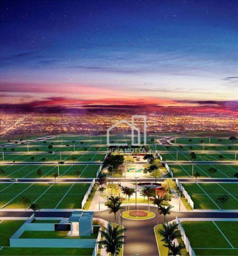 Terreno, 250 m² - Foto 3