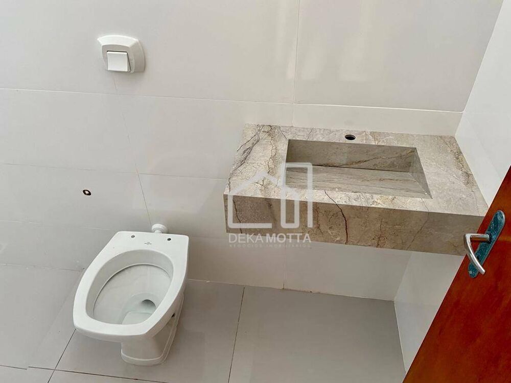 Casa, 2 quartos, 55 m² - Foto 7