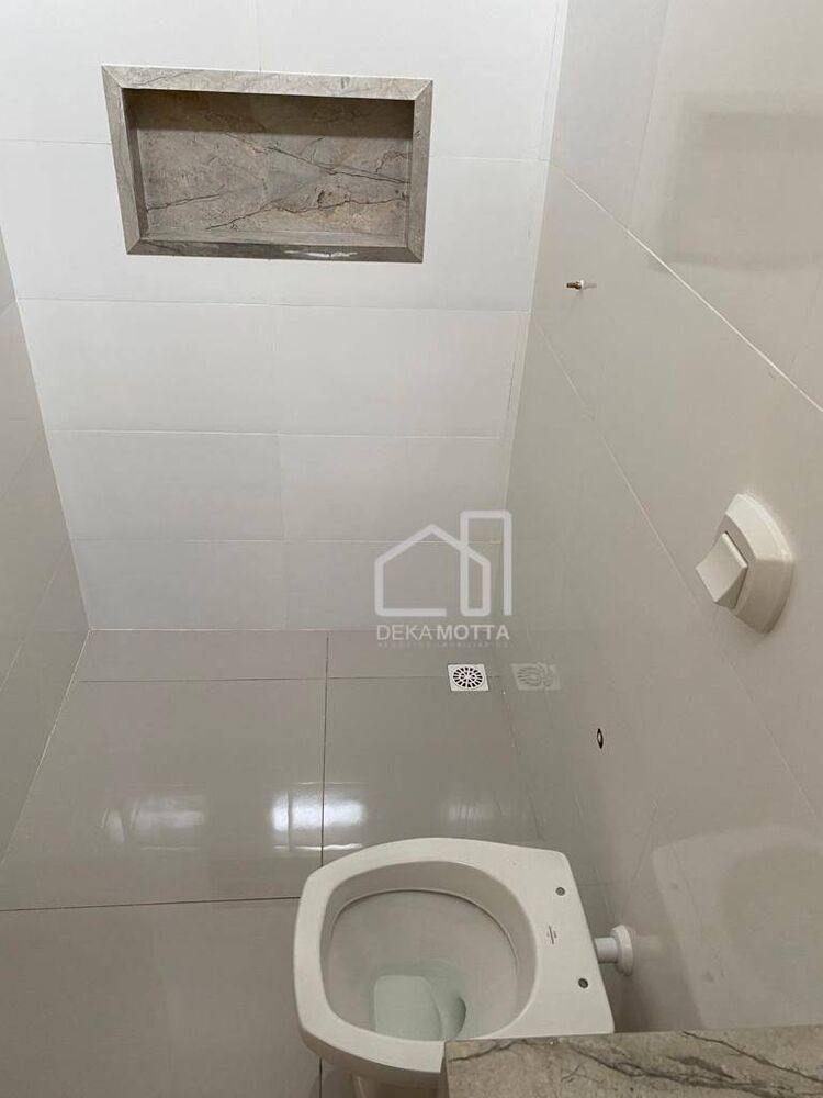 Casa, 2 quartos, 55 m² - Foto 6