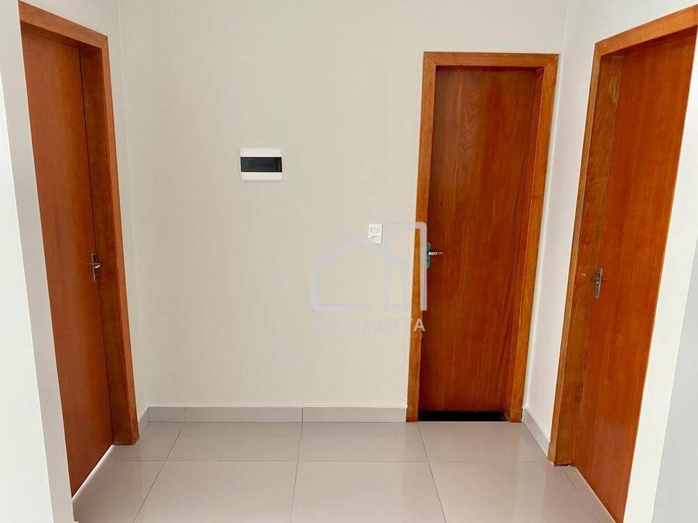 Casa, 2 quartos, 55 m² - Foto 5