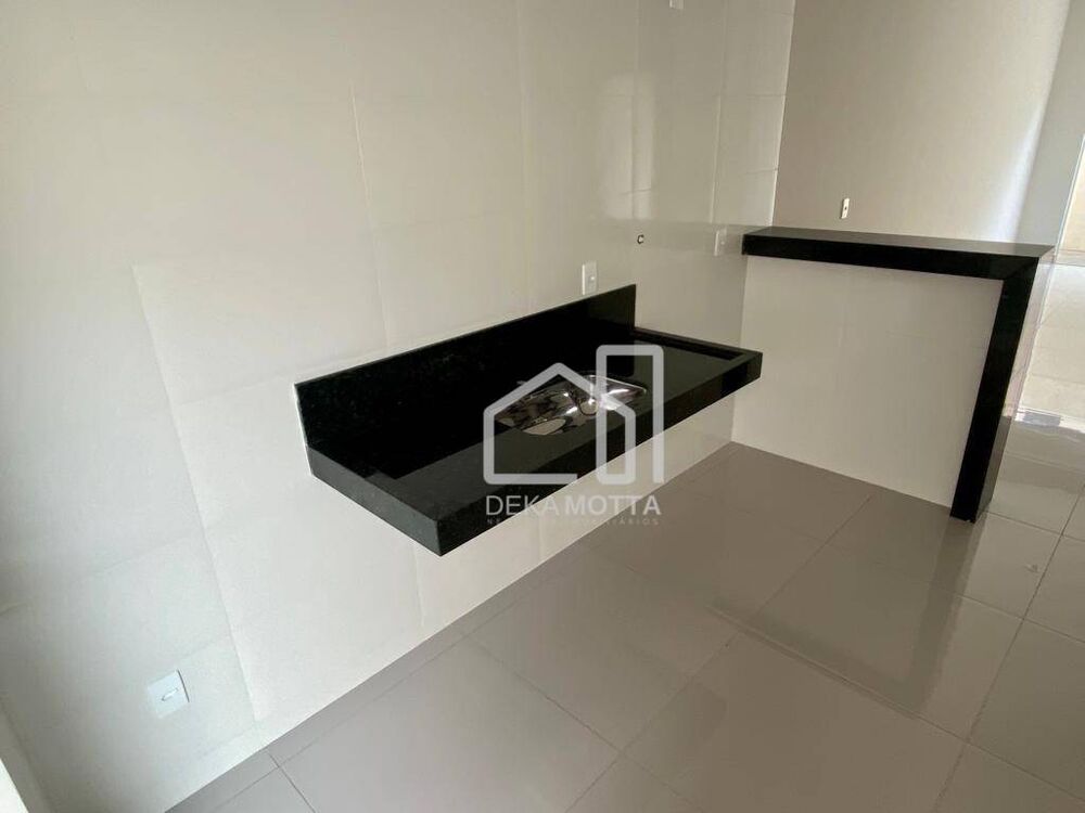Casa, 2 quartos, 55 m² - Foto 8