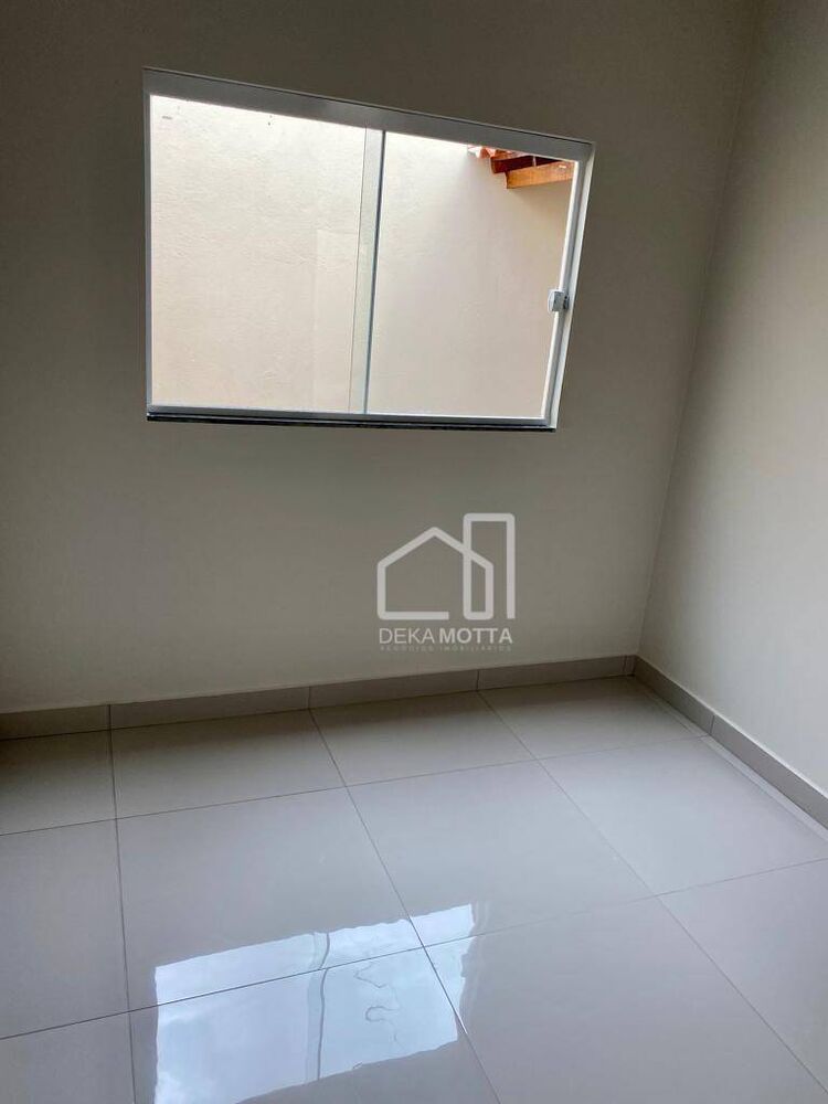 Casa, 2 quartos, 55 m² - Foto 2