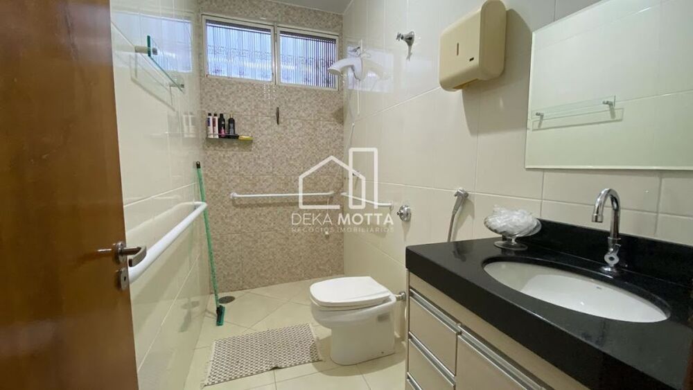 Casa, 3 quartos, 145 m² - Foto 6