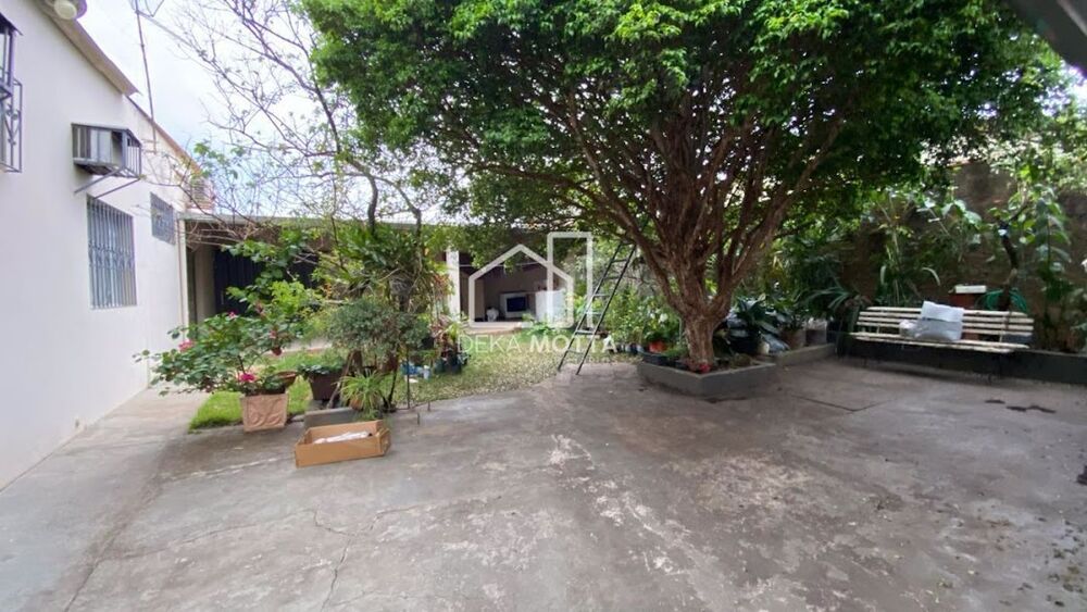 Casa, 3 quartos, 145 m² - Foto 7