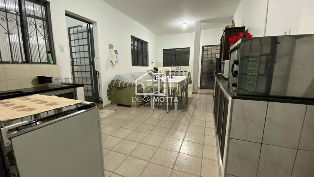 Casa, 3 quartos, 145 m² - Foto 3