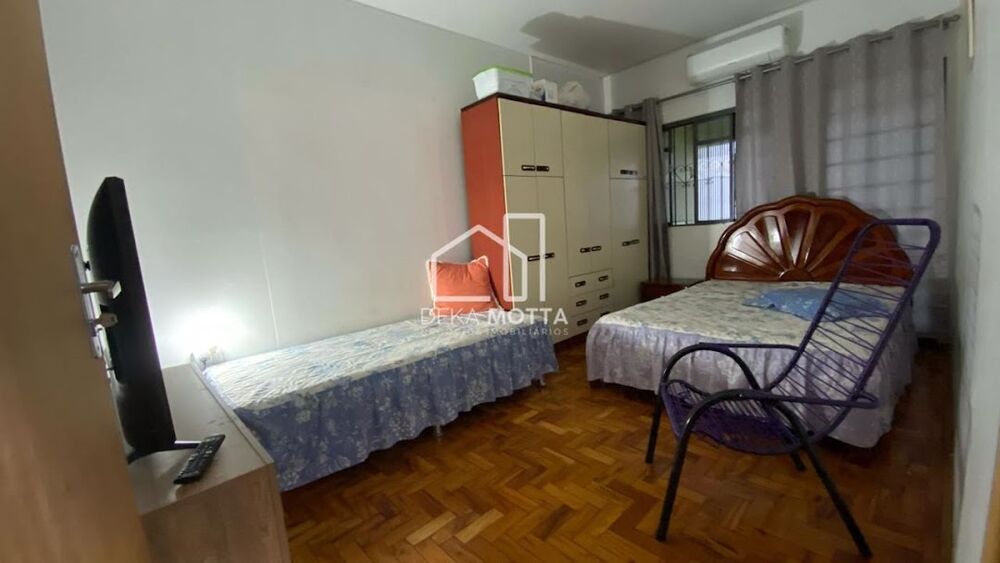 Casa, 3 quartos, 145 m² - Foto 5