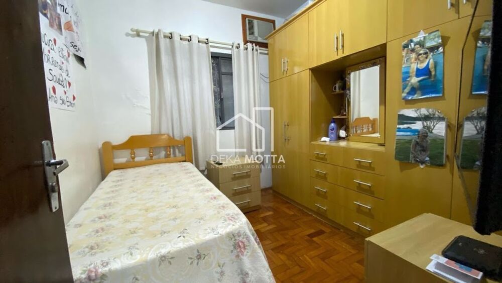 Casa, 3 quartos, 145 m² - Foto 2