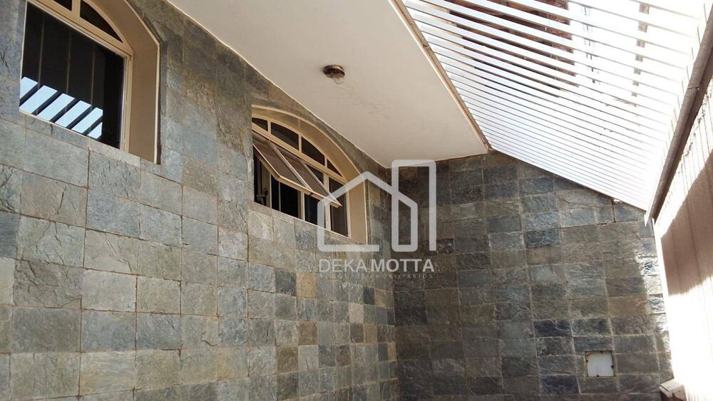 Casa, 3 quartos, 200 m² - Foto 4