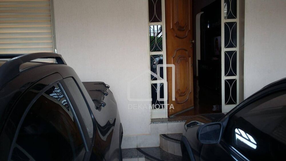 Casa, 3 quartos, 200 m² - Foto 5