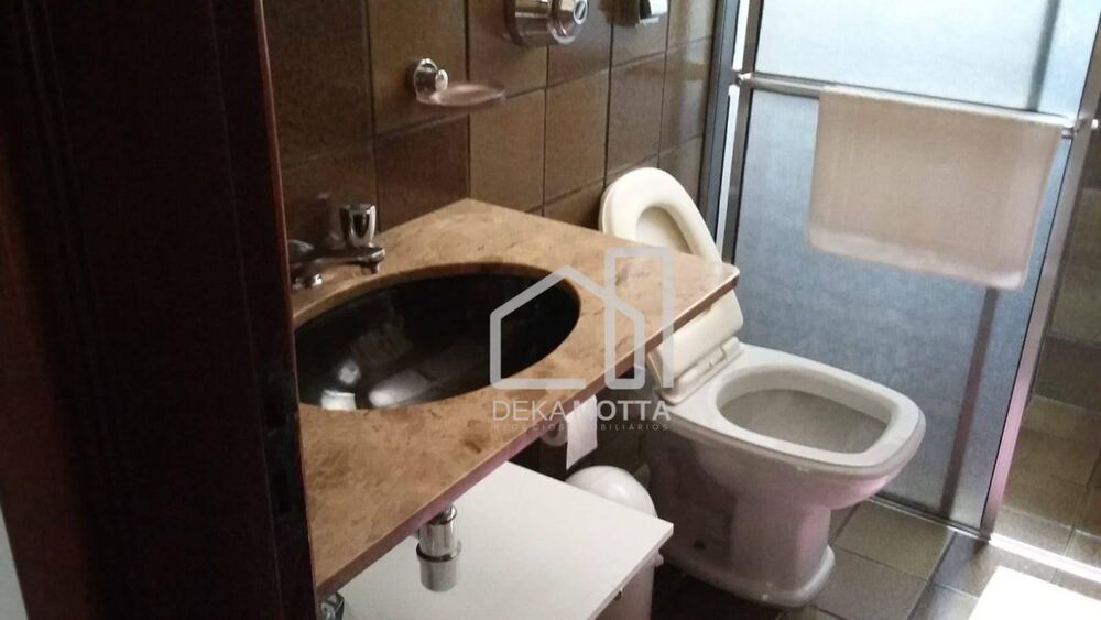 Casa, 3 quartos, 200 m² - Foto 7