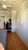 Casa, 3 quartos, 162 m² - Foto 14