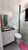 Casa, 3 quartos, 162 m² - Foto 12
