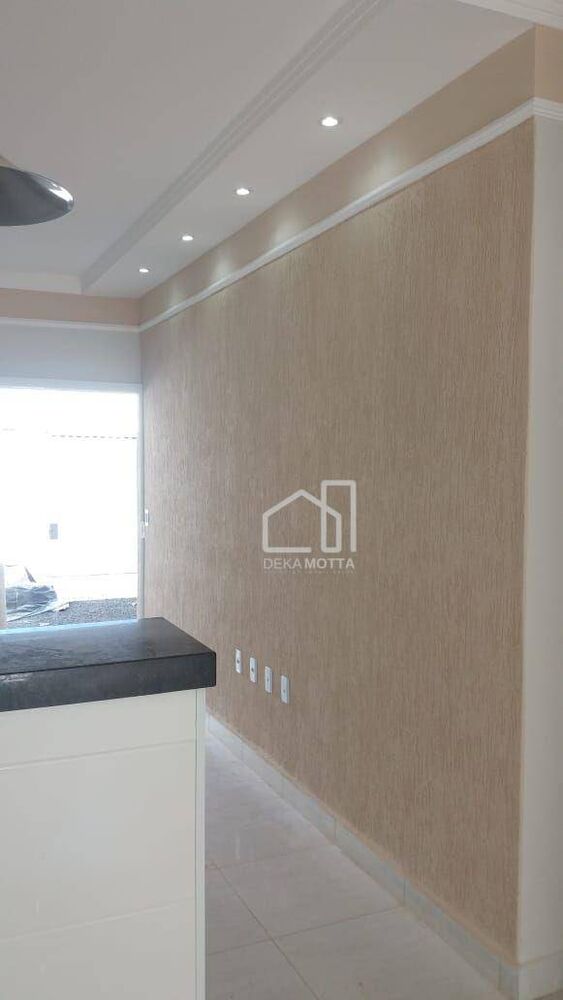 Casa, 2 quartos, 58 m² - Foto 4