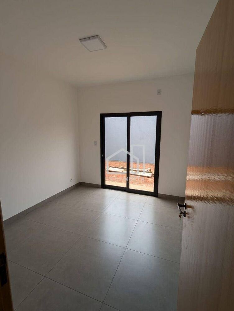 Casa, 3 quartos, 110 m² - Foto 4