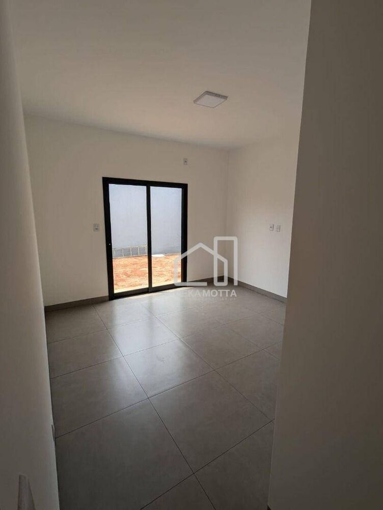 Casa, 3 quartos, 110 m² - Foto 3