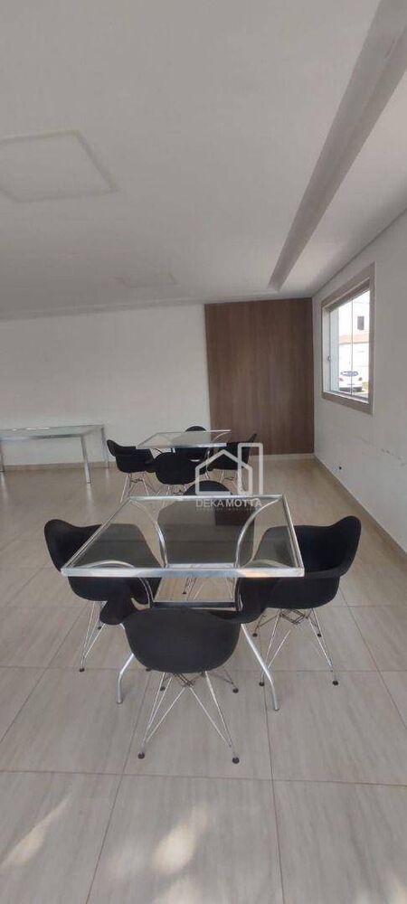 Apartamento, 2 quartos, 40 m² - Foto 11
