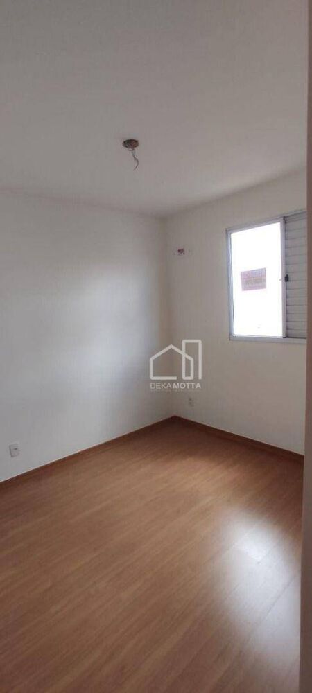 Apartamento, 2 quartos, 40 m² - Foto 3