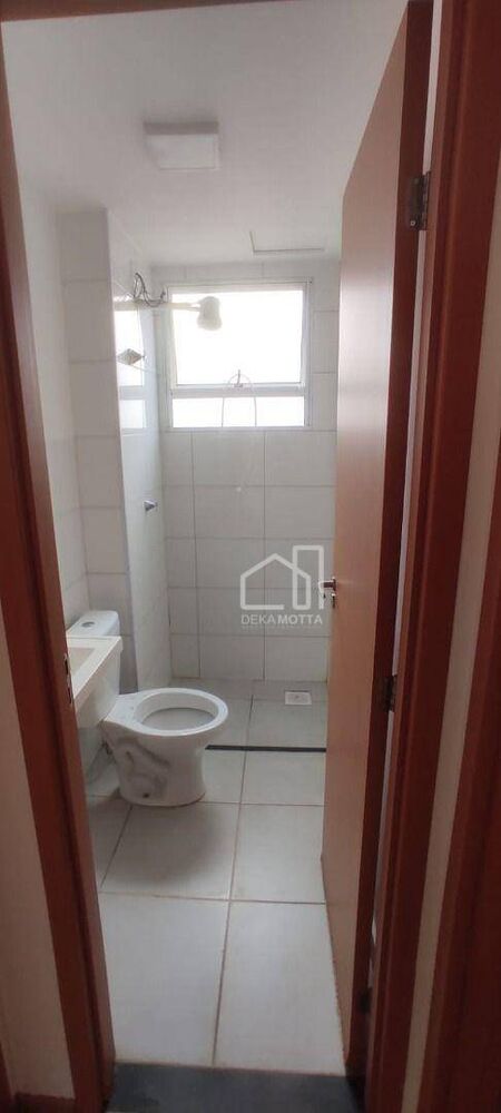 Apartamento, 2 quartos, 40 m² - Foto 12