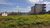 Terreno, 250 m² - Foto 1