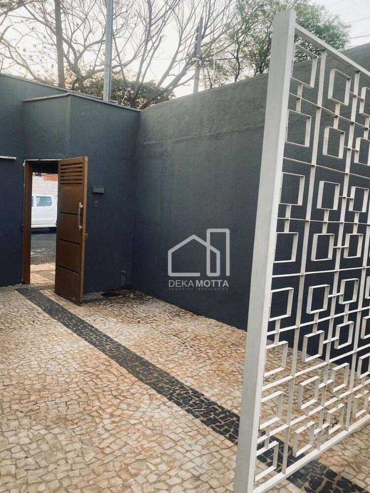 Casa à venda com 3 quartos, 1m² - Foto 20