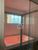 Casa, 3 quartos, 1 m² - Foto 2