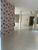 Casa, 3 quartos, 1 m² - Foto 15