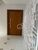 Casa, 3 quartos, 1 m² - Foto 8
