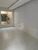 Casa, 3 quartos, 1 m² - Foto 16