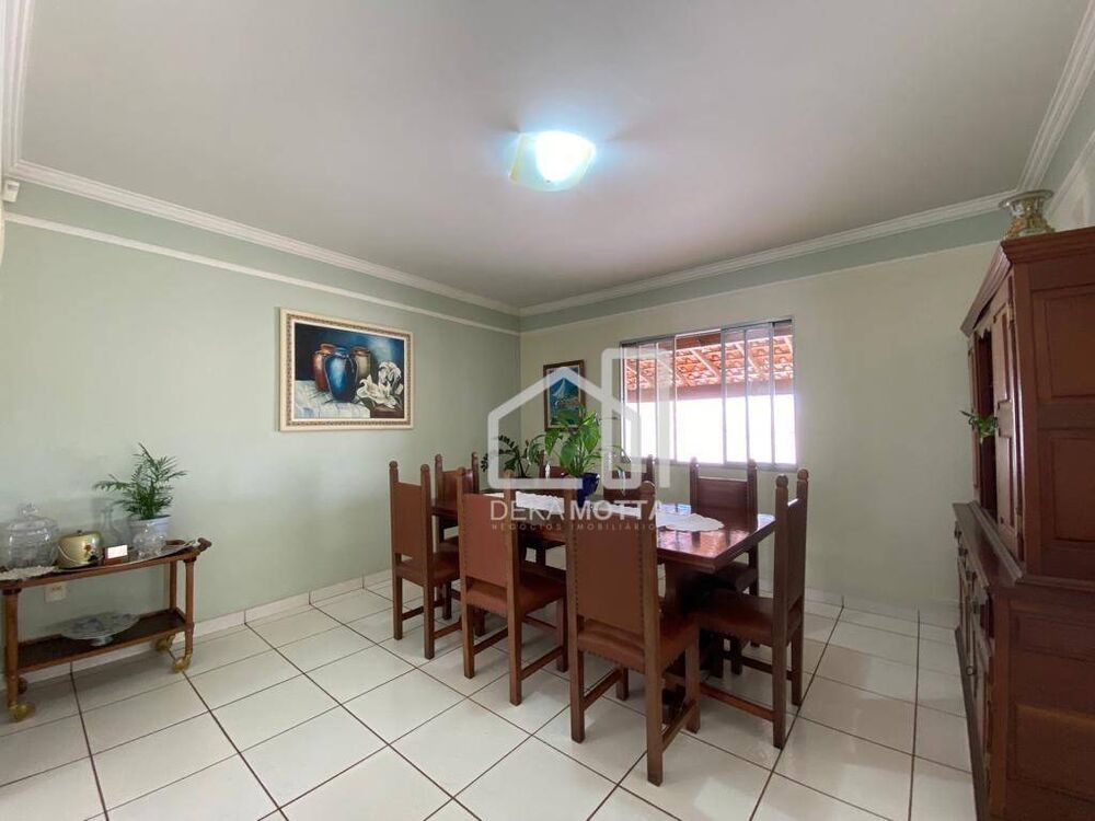 Casa, 3 quartos, 240 m² - Foto 7