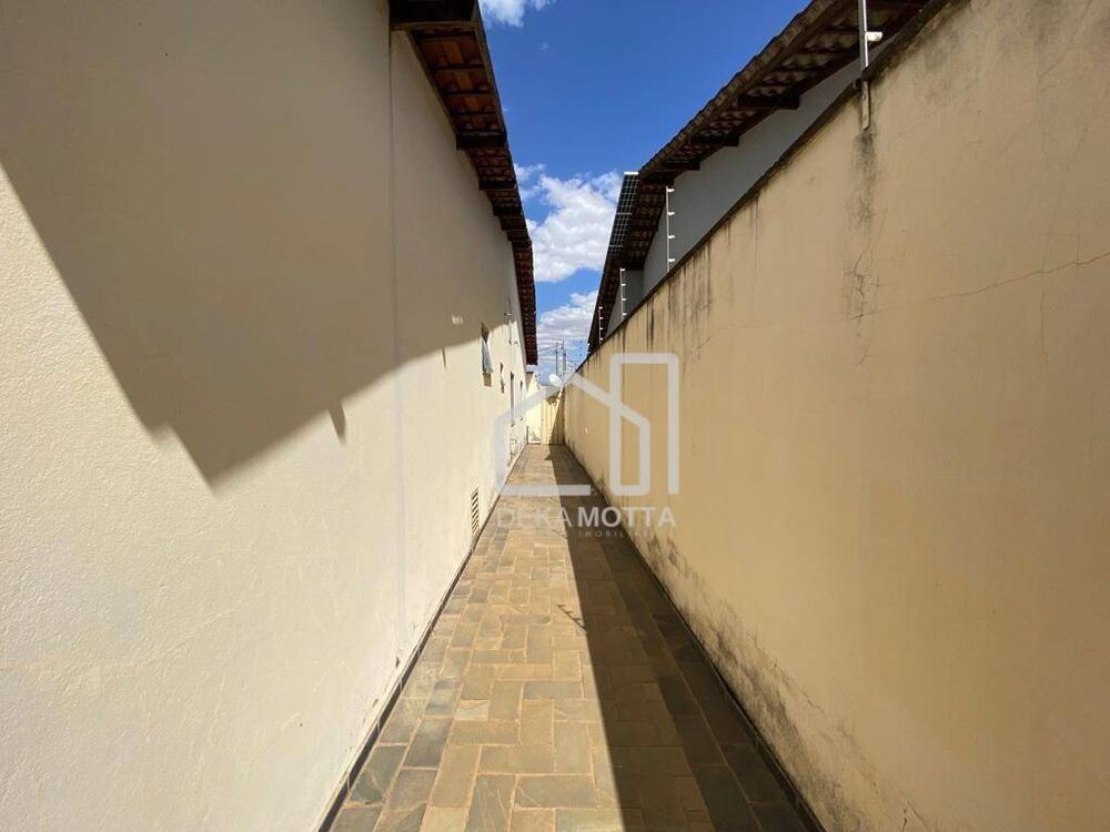 Casa, 3 quartos, 240 m² - Foto 9
