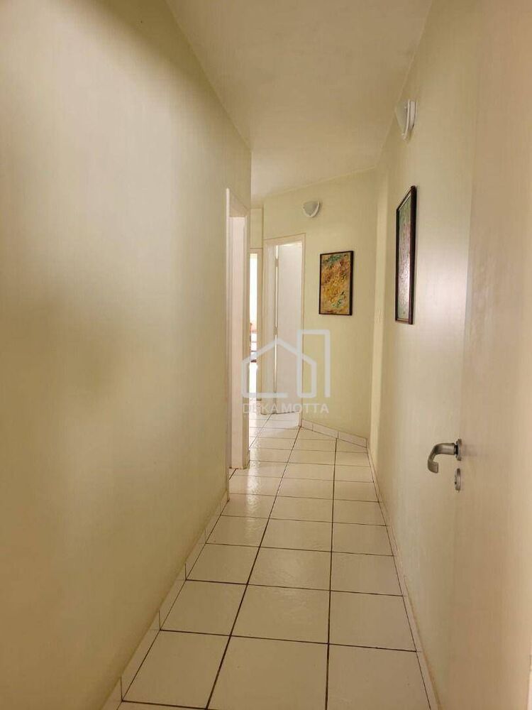 Casa, 3 quartos, 240 m² - Foto 14