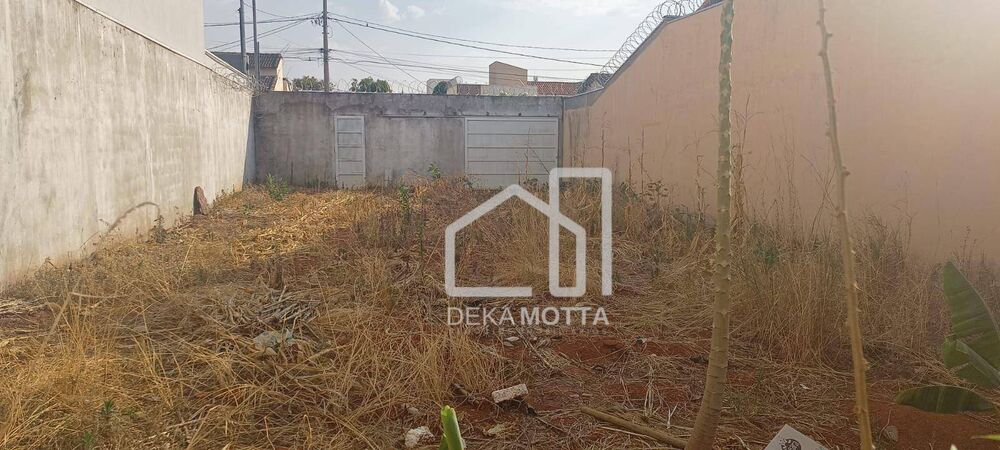 Terreno, 250 m² - Foto 3