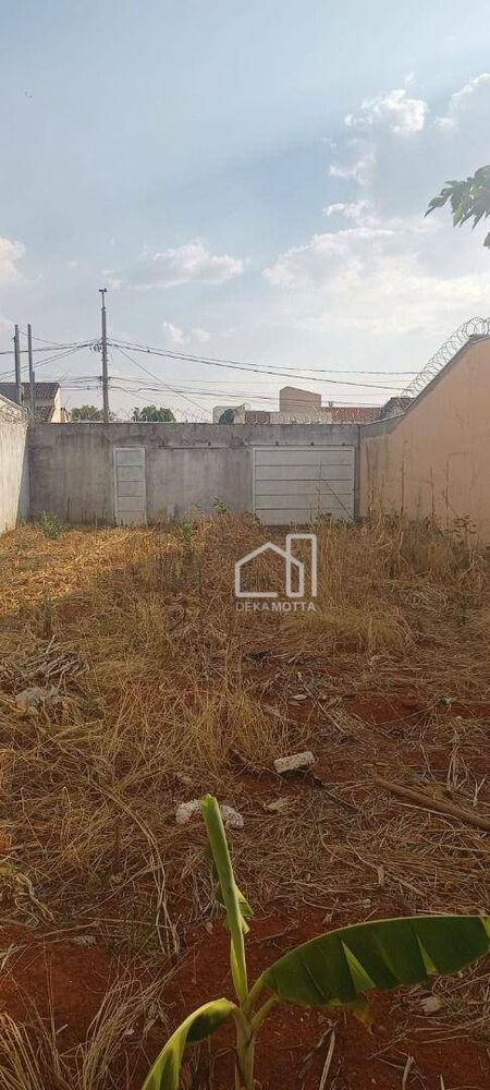 Terreno, 250 m² - Foto 2