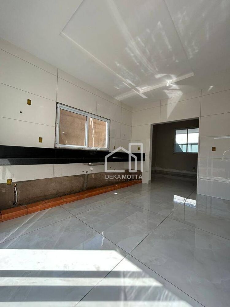 Casa, 3 quartos, 172 m² - Foto 5