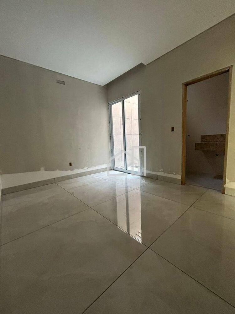 Casa, 3 quartos, 172 m² - Foto 6