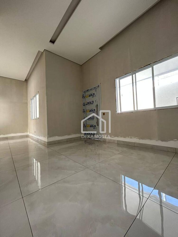 Casa, 3 quartos, 172 m² - Foto 4