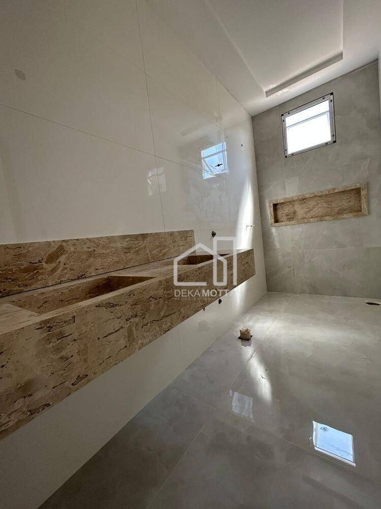 Casa, 3 quartos, 172 m² - Foto 7