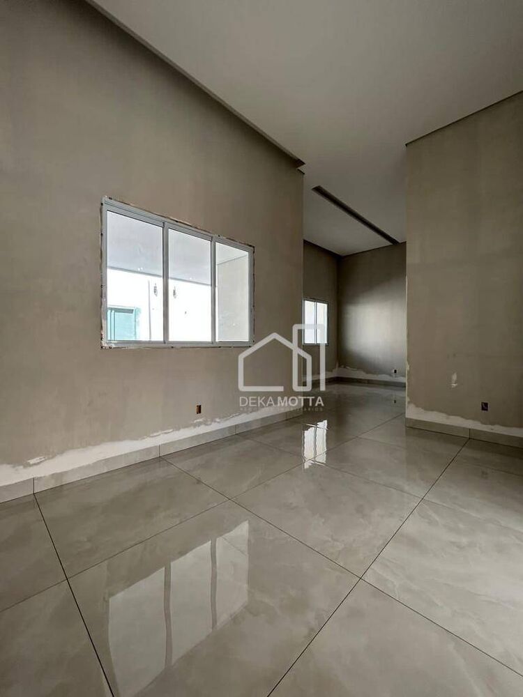 Casa, 3 quartos, 172 m² - Foto 3