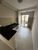 Apartamento, 3 quartos, 73 m² - Foto 2