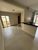 Apartamento, 3 quartos, 73 m² - Foto 1