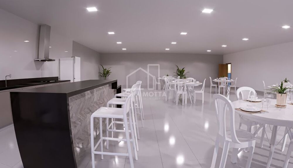 Apartamento, 2 quartos, 82 m² - Foto 8