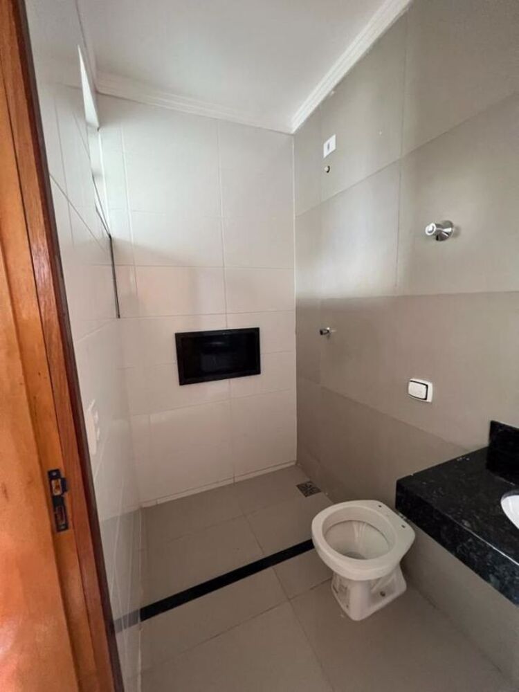 Apartamento, 3 quartos, 75 m² - Foto 4