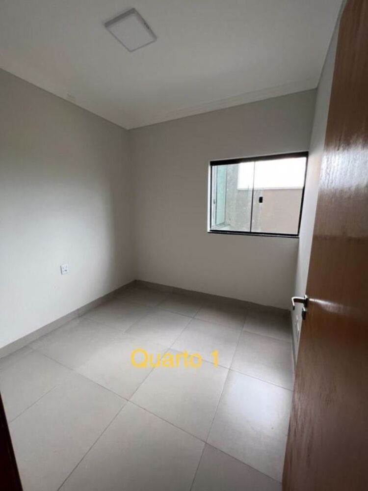 Apartamento, 3 quartos, 75 m² - Foto 2