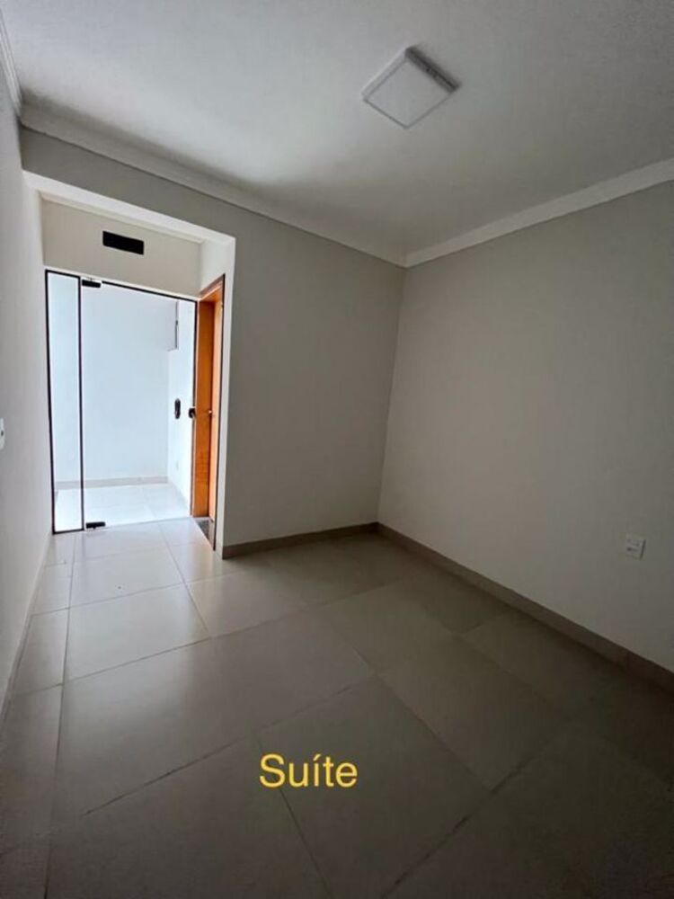 Apartamento, 3 quartos, 75 m² - Foto 3