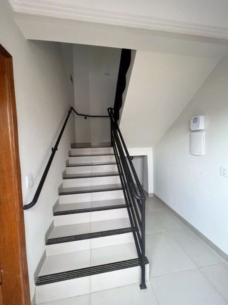 Apartamento, 3 quartos, 75 m² - Foto 1