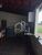Casa, 3 quartos, 85 m² - Foto 10