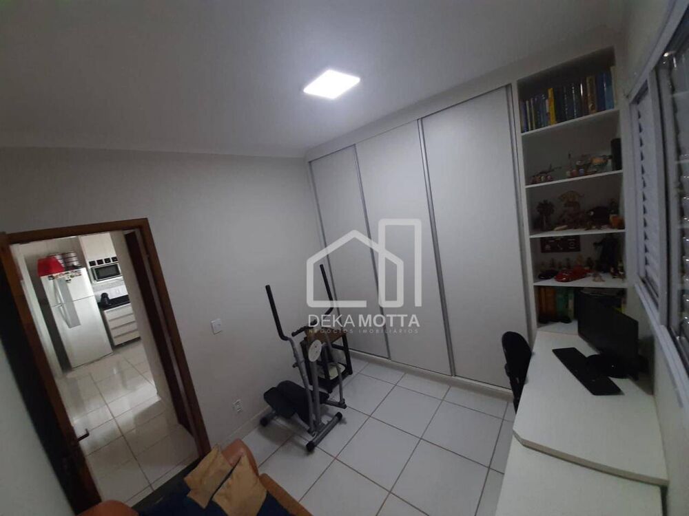 Apartamento, 2 quartos, 62 m² - Foto 4
