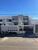 Apartamento, 2 quartos, 67 m² - Foto 1